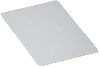 Algopix Similar Product 1 - Fargo Electronics Ultracard PVC Blank
