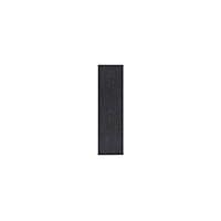 Algopix Similar Product 14 - GRIP TAPE SHEET 12X18" (BLACK)