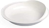Algopix Similar Product 14 - Providence Spillproof 9 Scoop Plate