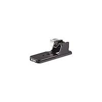 Algopix Similar Product 5 - Really Right Stuff LCF101 Foot for