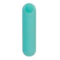 Algopix Similar Product 19 - Power Bullet Essential 3.5" - Teal
