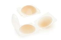 Algopix Similar Product 20 - Lalamomo Reusable Sticky Bra  Sticky