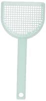 Algopix Similar Product 6 - Zoo Med Hermit Crab Scooper