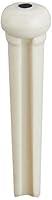 Algopix Similar Product 16 - GraphTech PP112200 TUSQ Acoustic