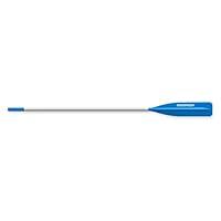 Algopix Similar Product 8 - CROOKED CREEK  50421 612foot
