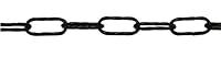 Algopix Similar Product 8 - Corderie Italiane 006007258 Genoese