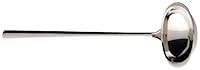 Algopix Similar Product 18 - Villeroy and Boch Piemont Soup Ladle