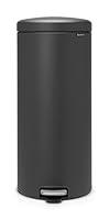 Algopix Similar Product 18 - Brabantia Step Can newIcon Sense of
