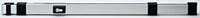 Algopix Similar Product 12 - ABUS 46490 Bolt Lock Type PR1500 Silver