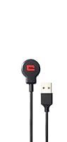 Algopix Similar Product 20 - Crosscall XCable 2 in 1 Magnetic USB