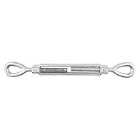Algopix Similar Product 1 - National Hardware N177402 3270BC Eye