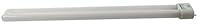 Algopix Similar Product 18 - Sylvania FT36DL830ECO 20581 Lamp
