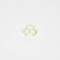 Algopix Similar Product 7 - Walbro OEM 188131 Replacement Primer