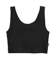 Algopix Similar Product 19 - TomboyX Compression Bra Chest Binder
