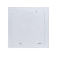 Algopix Similar Product 4 - Oatey 34045 8x8 Access Panel Plumbing