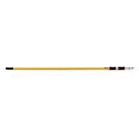 Algopix Similar Product 7 - Rubbermaid HYGEN Mop QuickConnect
