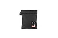 Algopix Similar Product 16 - DIME BAGS Omerta Capo Carbon Filter