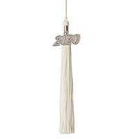 Algopix Similar Product 7 - Class Act Graduation Graduation Tassel