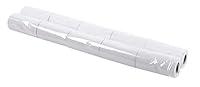 Algopix Similar Product 18 - Exacompta Roll Pack 55gm2 Thermal 57mm