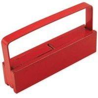 Algopix Similar Product 8 - Master Magnetics 07210 Heavy Duty