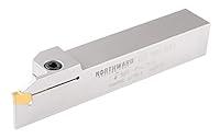 Algopix Similar Product 1 - Accusize Industrial Tools 1 Shank
