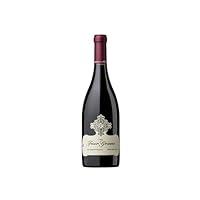 Algopix Similar Product 10 - Four Graces Pinot Noir, 750 mL