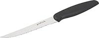 Algopix Similar Product 3 - Goodcook 45Inch Serrated Utility