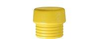 Algopix Similar Product 11 - Wiha 8315050 Head Yellow For Safety