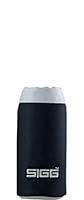 Algopix Similar Product 4 - Sigg 83354 20 Oz Bottles NylonPouch