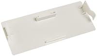 Algopix Similar Product 13 - GEWISS NP52286 Breast Channel 70 x