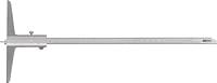 Algopix Similar Product 13 - Micrometer, 0-50mm