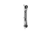 Algopix Similar Product 1 - Steadyrack Bike Racks  Classic Rack 