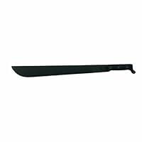 Algopix Similar Product 20 - Ontario Knife Company unisex adult 1 18