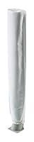 Algopix Similar Product 6 - Janitized JANIVF155 Premium