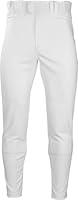 Algopix Similar Product 20 - Rawlings  PRO 150 Jogger Baseball Pant