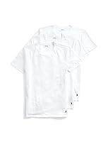 Algopix Similar Product 2 - POLO RALPH LAUREN Mens Classic Fit