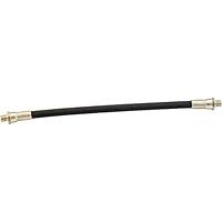 Algopix Similar Product 3 - Draper 300mm Flexible Rubber Grease Gun
