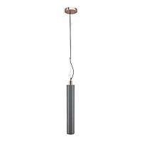 Algopix Similar Product 11 - Moes Home Collection Carillon Pendant