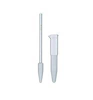 Algopix Similar Product 20 - Kimble Duall 8854500023 All Glass