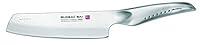 Algopix Similar Product 12 - Global Sai SAI-M06-6" Vegetable Knife