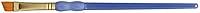 Algopix Similar Product 12 - ROYAL BRUSH R916018 Crafters Choice