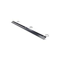Algopix Similar Product 11 - Holman Kargo Master 31570 Front Wind