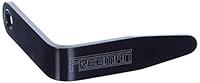 Algopix Similar Product 15 - Freeman PLTH134 134 Aluminum