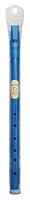 Algopix Similar Product 11 - Waltons Blue Whistle Tube  Fun 