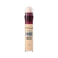Algopix Similar Product 7 - Maybelline Instant AntiAge The Eraser