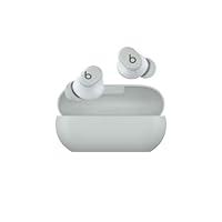 Algopix Similar Product 12 - beats Solo Buds  Wireless Bluetooth