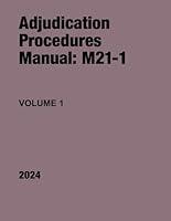 Algopix Similar Product 16 - Adjudication Procedures Manual M211