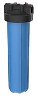 Algopix Similar Product 11 - Pentair Pentek 150235 Big Blue Filter