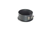 Algopix Similar Product 1 - Nordic Ware Leakproof Springform Pan