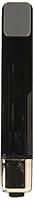 Algopix Similar Product 8 - Rocks Off Bamboo Dildo NoirGold 14